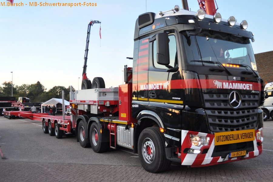 Mack & Speciaal Transportdag 2018 0257