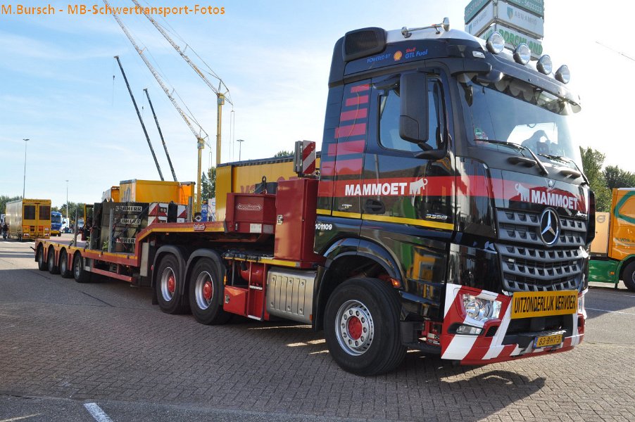 Mack & Speciaal Transportdag 2018 0262