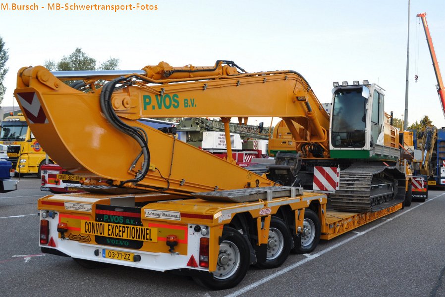 Mack & Speciaal Transportdag 2018 0279
