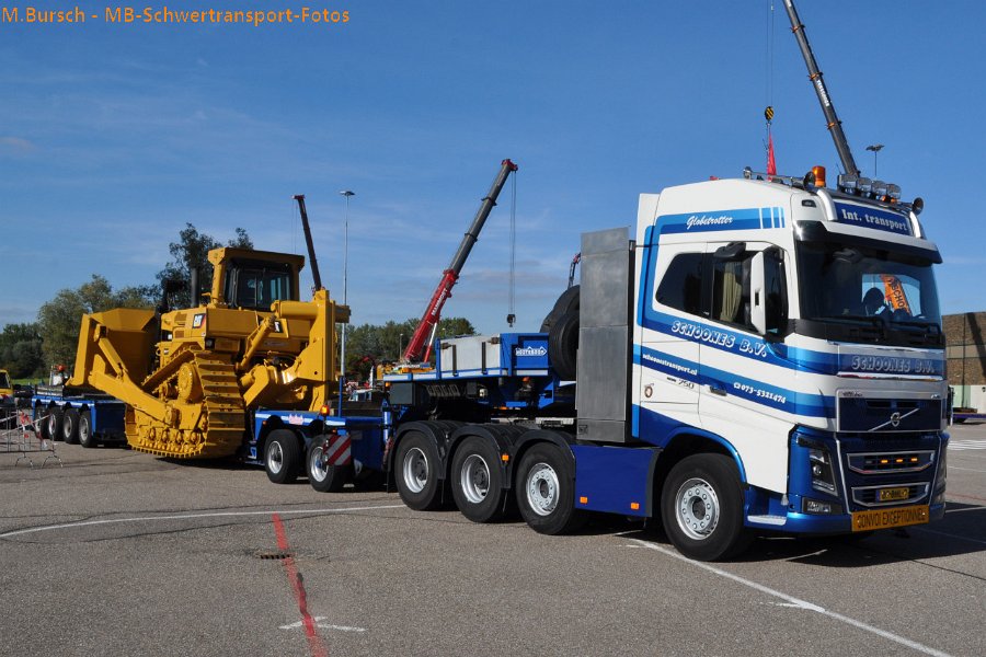 Mack & Speciaal Transportdag 2018 0284