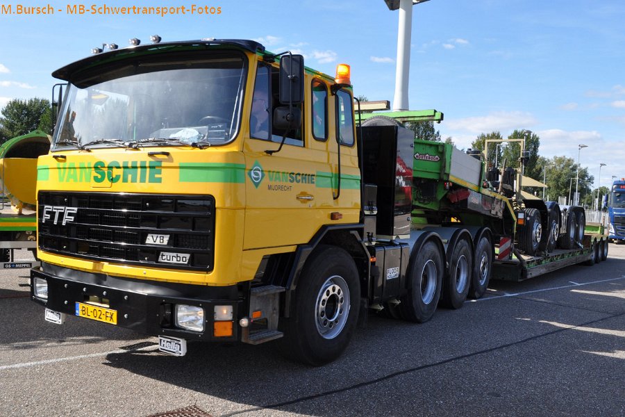 Mack & Speciaal Transportdag 2018 0334