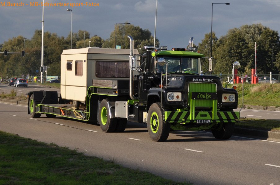Mack & Speciaal Transportdag 2018 0432