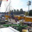 Mack & Speciaal Transportdag 2018 0005