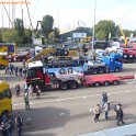 Mack & Speciaal Transportdag 2018 0007