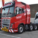 Mack & Speciaal Transportdag 2018 0014