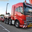Mack & Speciaal Transportdag 2018 0018