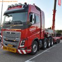 Mack & Speciaal Transportdag 2018 0019