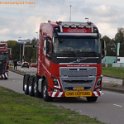Mack & Speciaal Transportdag 2018 0020