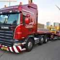 Mack & Speciaal Transportdag 2018 0021