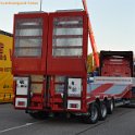 Mack & Speciaal Transportdag 2018 0022