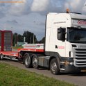 Mack & Speciaal Transportdag 2018 0023