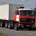 Mack & Speciaal Transportdag 2018 0024
