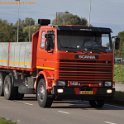Mack & Speciaal Transportdag 2018 0025