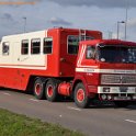Mack & Speciaal Transportdag 2018 0026