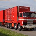 Mack & Speciaal Transportdag 2018 0027
