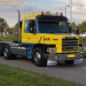 Mack & Speciaal Transportdag 2018 0028