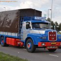 Mack & Speciaal Transportdag 2018 0029