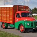 Mack & Speciaal Transportdag 2018 0030