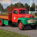 Mack & Speciaal Transportdag 2018 0031