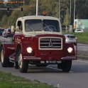 Mack & Speciaal Transportdag 2018 0032