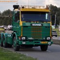 Mack & Speciaal Transportdag 2018 0033