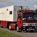 Mack & Speciaal Transportdag 2018 0034