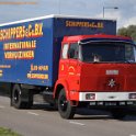 Mack & Speciaal Transportdag 2018 0035