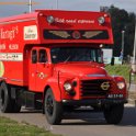Mack & Speciaal Transportdag 2018 0036