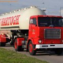 Mack & Speciaal Transportdag 2018 0037