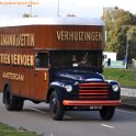 Mack & Speciaal Transportdag 2018 0038