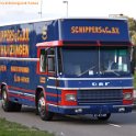 Mack & Speciaal Transportdag 2018 0039