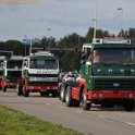 Mack & Speciaal Transportdag 2018 0040