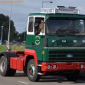 Mack & Speciaal Transportdag 2018 0041