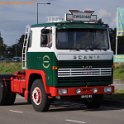 Mack & Speciaal Transportdag 2018 0042