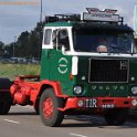 Mack & Speciaal Transportdag 2018 0043