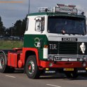 Mack & Speciaal Transportdag 2018 0044