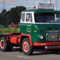 Mack & Speciaal Transportdag 2018 0045