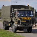 Mack & Speciaal Transportdag 2018 0046