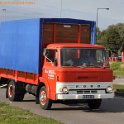 Mack & Speciaal Transportdag 2018 0047