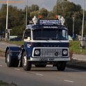 Mack & Speciaal Transportdag 2018 0050