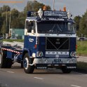 Mack & Speciaal Transportdag 2018 0051