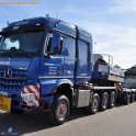 Mack & Speciaal Transportdag 2018 0052