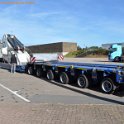 Mack & Speciaal Transportdag 2018 0053