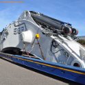 Mack & Speciaal Transportdag 2018 0054