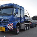 Mack & Speciaal Transportdag 2018 0055