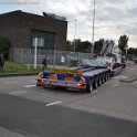 Mack & Speciaal Transportdag 2018 0056
