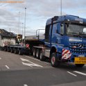 Mack & Speciaal Transportdag 2018 0057