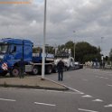 Mack & Speciaal Transportdag 2018 0058