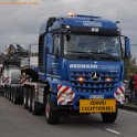 Mack & Speciaal Transportdag 2018 0059