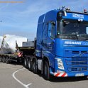 Mack & Speciaal Transportdag 2018 0060